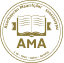 лого ama